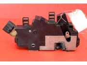 Türschloss rechts hinten Lancia Musa (350) 51708422