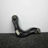 Querlenker hinten links KIA STINGER (CK) 3.3 T-GDi