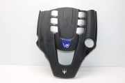 Motorabdeckung MASERATI GHIBLI (M157) 3.0 S Q4 670006532