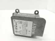 Steuergerät Airbag VW Passat B5.5 Variant (3B6) 6Q0909605B