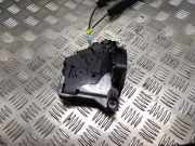 Türschloss rechts vorne Lexus GS 3 (S19)