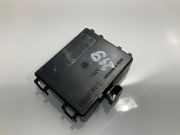 Regensensor MERCEDES-BENZ CLS (C219) CLS 320 CDI (219.322) A2118705426