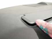 Kofferraum Ablage BMW 7 (E65, E66, E67) 745 i, Li 51468236783 7027346