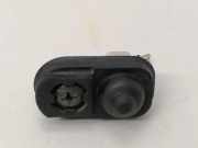 Andere Steuergeräte OPEL AGILA (A) (H00) 1.0 12V