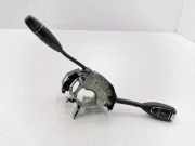 Blinkerschalter Mercedes-Benz R-Klasse (W251) A1644400101