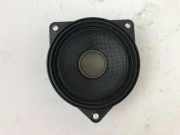 Türlautsprecher hinten links BMW 5 Gran Turismo (F07) 550 i xDrive D8MPSS4Q