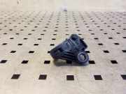 Sensor für Nockenwellenposition Ford Focus IV (HN) BM516C315BB
