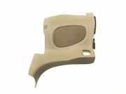 Türpolster hinten links JAGUAR XK 8 Convertible (X100) 4.2 ML6264DAA