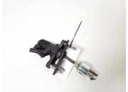Kupplungszylinder TOYOTA RAV 4 III (_A3_) 2.2 D 4WD (ALA30_) 31420-42050