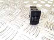 Schalter für Leuchtweitenregelung Toyota RAV 4 II (A2)