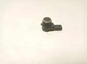Einparkhilfe hinten MERCEDES-BENZ C (W204) C 220 CDI (204.002) A2125420018
