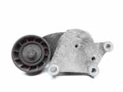 Riemenspanner VOLVO C30 1.6 D2