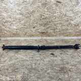 Kardanwelle BMW 5 Touring (E39) 525 i 1229144