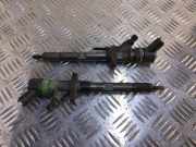 Einspritzdüse PEUGEOT 607 (9D, 9U) 2.2 HDI 9637277980