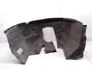 Radhaus links vorne BMW 5er (E60) 7033749