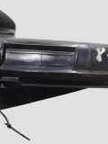 DÜSE SCHEINWERFERREINIGUNGSANLAGE CITROËN C5 III (RD_) 2.0 HDi 165