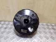 Unterdruck-Bremskraftverstärker FORD MONDEO IV Turnier (BA7) 1.6 Ti 7G912B195BG