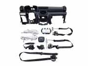 LENKWINKELSENSOR AIRBAGSCHLEIFRING WICKELFEDER CITROËN C3 AIRCROSS II 1.2 Puretech 110 981187572D