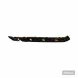 Stoßstangenhalterung hinten links KIA SORENTO IV (MQ4, MQ4A) 2.2 CRDi AWD 86651