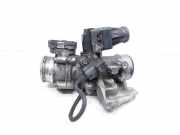 Abgasrückführventil Volvo XC70 II (136) 31216665