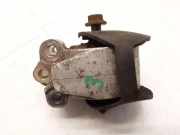 Motorlager Vorne VOLVO S40 I (VS) 2.0 T 30814380 3318040