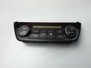 Klimabedienteil TOYOTA RAV 4 IV (_A4_) 2.0 D (ALA40_) 5590042400
