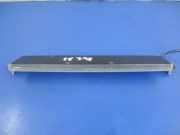 Bremsleuchte mitte Fiat Stilo (192) 46758991