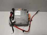Inverter BMW i4 (G26) M50 5A5CA28 5B68411