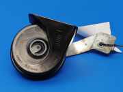 Hupe MERCEDES-BENZ CLA Coupe (C117) CLA 220 CDI / d (117.303) 0055306