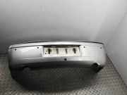 Stoßstange hinten Chrysler 300 C Touring (LX, LE) 04806375A