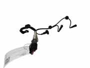 Kabelbaum Citroen C5 II Break (RE) 9688409680