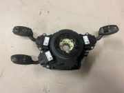 LENKSTOCKSCHALTER KOMBISCHALTER BMW 5 (E60) 530 xd 9115156