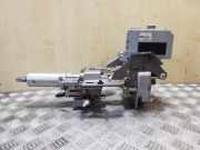 Elektrische Servolenkung NISSAN X-TRAIL (T32_) 1.6 dCi ALL MODE 4x4-i (NT32) UD54702021 488114BG0A