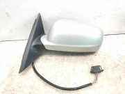 Außenspiegel links VW Passat B5 (3B2) E1020479