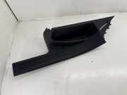 Schwellerverkleidung vorne links VW TIGUAN (5N_) 2.0 TSI 4motion 5NL868269A