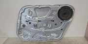 Türfensterheber hinten rechts HYUNDAI i30 Estate (GD) 1.6 CRDi 5602369 824802R030