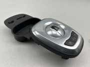 Getränkehalter OPEL CORSA D 1.4 460029937 13254967