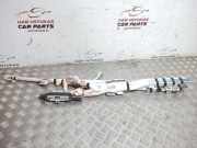 Dach SRS rechts MAZDA CX-7 (ER) 2.3 MZR DISI Turbo 90010801462