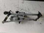 Scheibenwischermechanismus vorne OPEL CORSA F CORSA-e (68) 405067 3078B