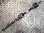 Antriebswelle vorne rechts PEUGEOT TRAVELLER 2.0 BlueHDi 145 9813091280