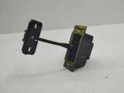 Türanschlag hinten links MERCEDES-BENZ C T-Model (S203) C 200 Kompressor (203.242) A2037300116