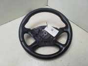 Lenkrad Ford Focus Turnier (DNW) C79MD