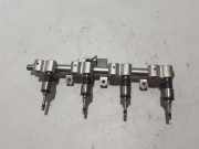 Kraftstoffzuführung KIA NIRO 1.6 GDI Hybrid 3530008HA0