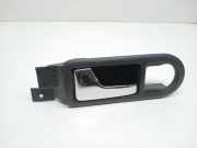 Türöffner innen rechts hinten VW Golf III (1H) 3B1837113