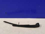 Heckscheibenwischerarm MERCEDES-BENZ GLA (X156) GLA 180 (156.942) A1568200044 1568200044