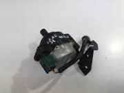 Wasserpumpe NISSAN LEAF (ZE1) Electric 215815SA0A