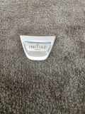 Lenkrad RENAULT TALISMAN Grandtour (KP_) 1.6 dCi 130 623572100