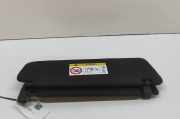 Sonnenblende links VW Touareg II (7P) 7P0857551N