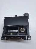 Aschenbecher AUDI A4 Allroad (8KH, B8) 2.0 TFSI quattro 8K0857965