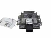 Blindzonenmodul VOLVO V40 Cross Country (526) D2 31387379